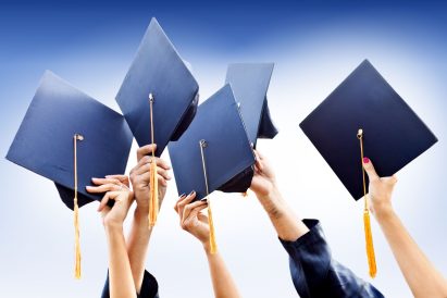 article image - 